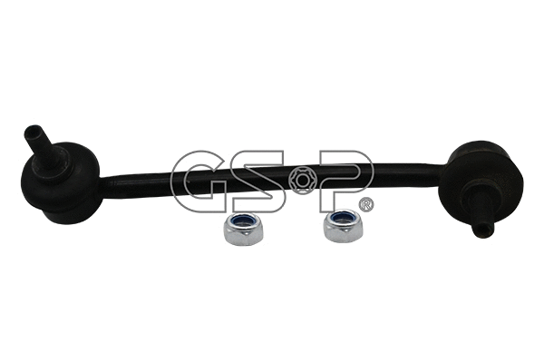 Link/Coupling Rod, stabiliser bar (S051417)