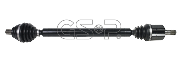 Drive Shaft (261094OL)