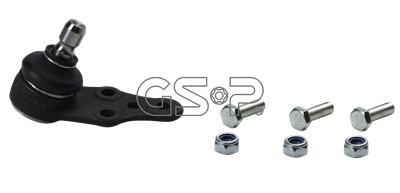 Ball Joint (S080028)