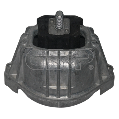 Mounting, engine (512295)