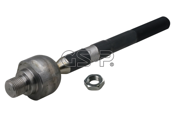 Inner Tie Rod (S030985)