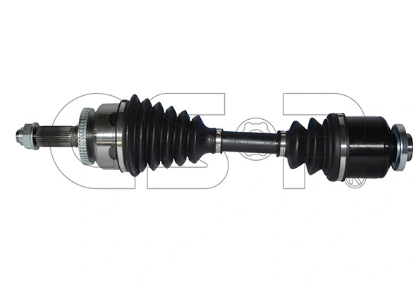 Drive Shaft (299278)