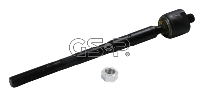 Inner Tie Rod (S030310)