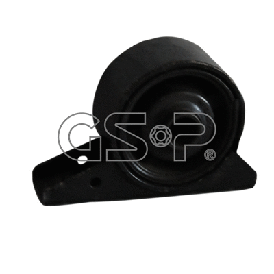 Mounting, engine (514257)