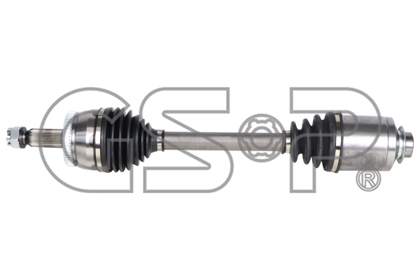 Drive Shaft (224222)