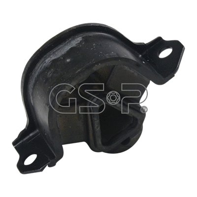 Mounting, engine (532031)