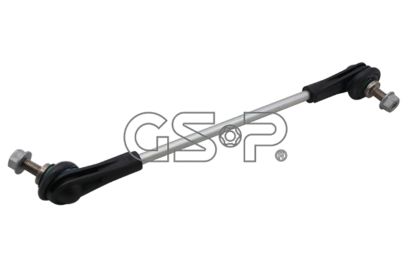 Link/Coupling Rod, stabiliser bar (S051334)