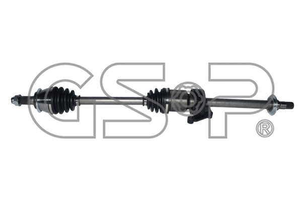 Drive Shaft (238009)