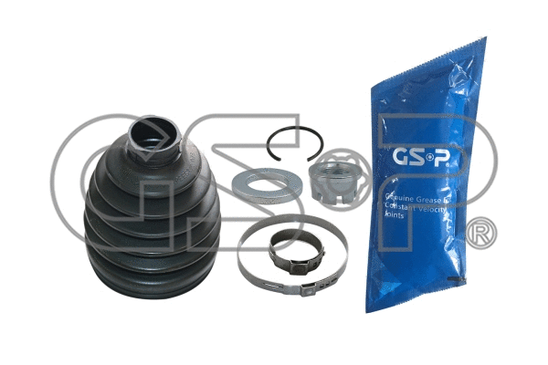 Bellow Kit, drive shaft (781798)