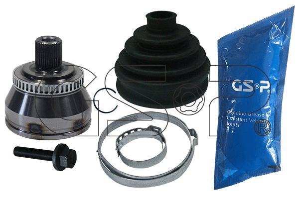 Joint Kit, drive shaft (803067)