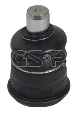 Ball Joint (S080141)