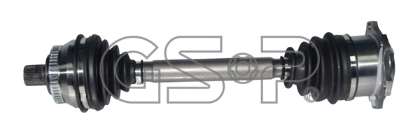 Drive Shaft (261085)