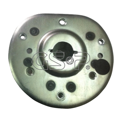 Suspension Strut Support Mount (533761)