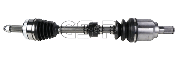 Drive Shaft (227233)