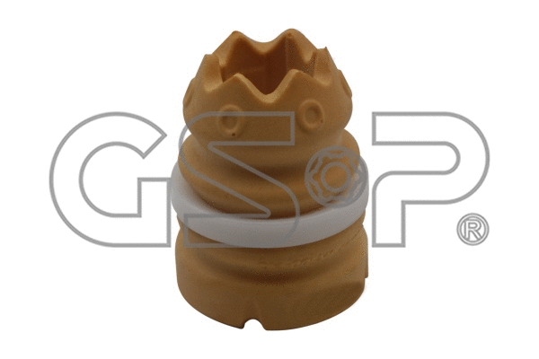 Rubber Buffer, suspension (537176)
