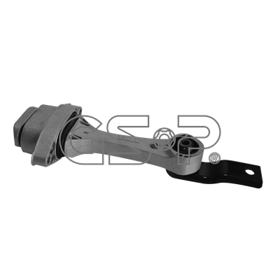 Mounting, engine (512356)