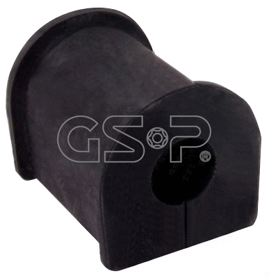 Mounting, stabiliser bar (513682)
