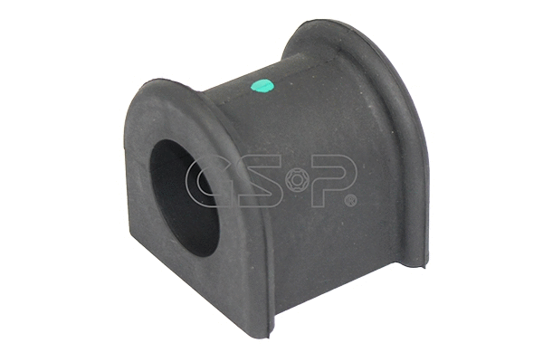 Mounting, stabiliser bar (512947)