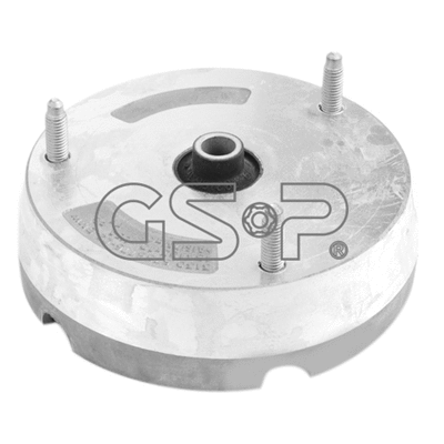 Suspension Strut Support Mount (530290)