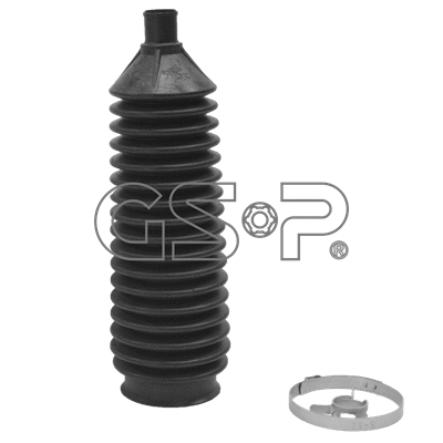 Bellow Kit, steering (540235S)