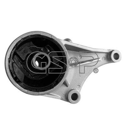 Mounting, engine (512472)
