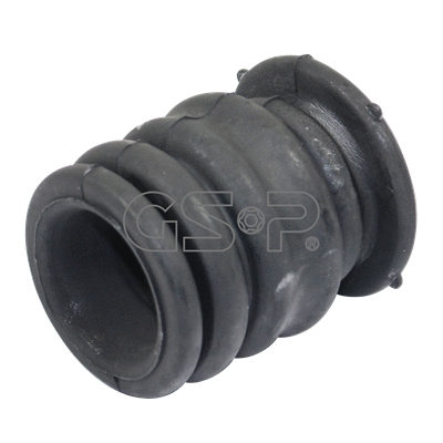 Rubber Buffer, suspension (518060)