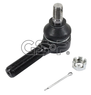 Tie Rod End (S070783)