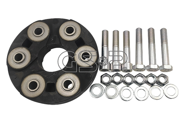 Joint, propshaft (510579S)