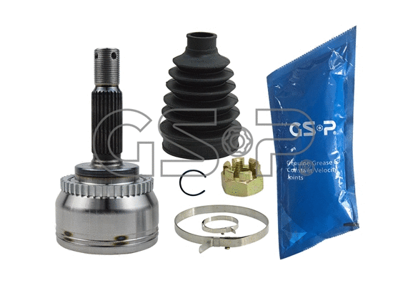 Joint Kit, drive shaft (839017)
