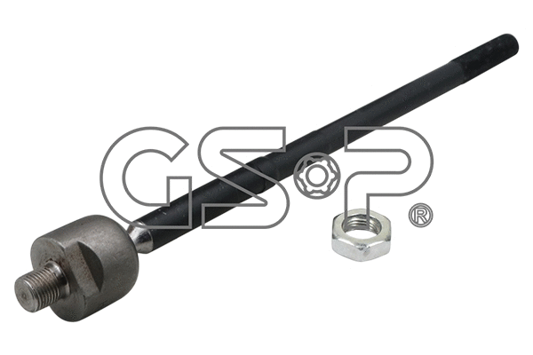 Inner Tie Rod (S031001)