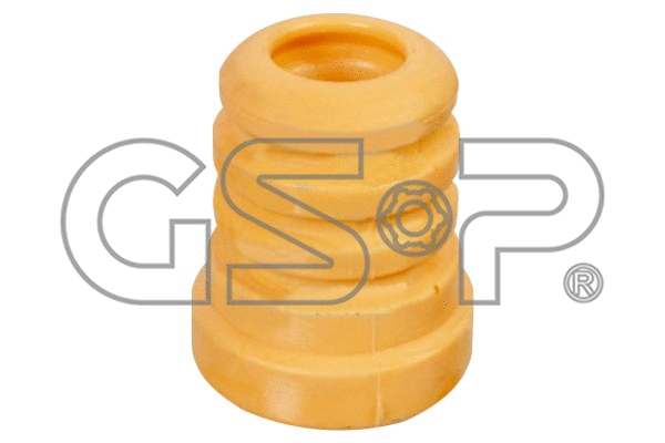 Rubber Buffer, suspension (537175)