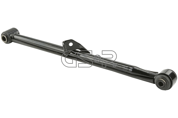 Control/Trailing Arm, wheel suspension (S062994)
