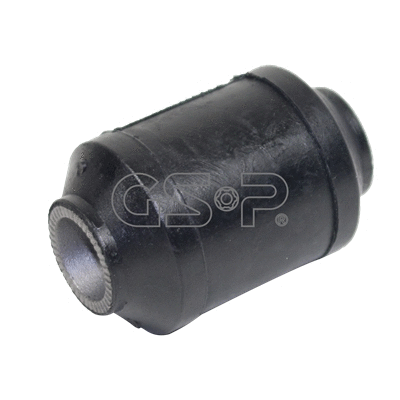 Mounting, control/trailing arm (511275)