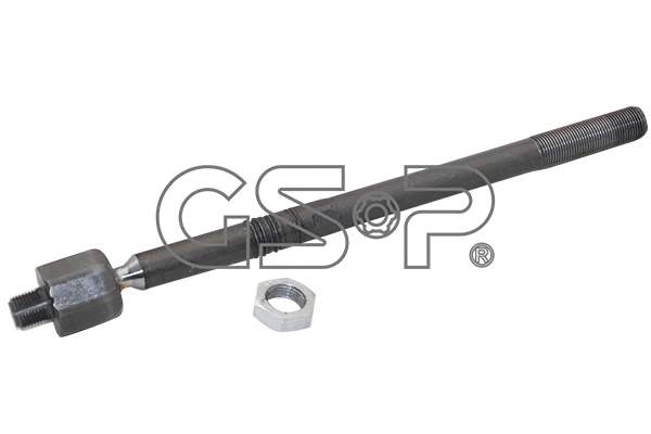 Inner Tie Rod (S031010)