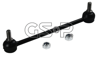 Link/Coupling Rod, stabiliser bar (S050564)