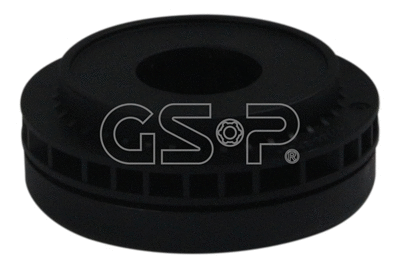Rolling Bearing, suspension strut support mount (514111)