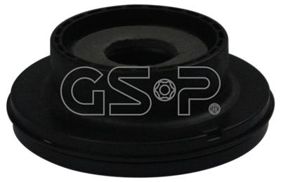 Rolling Bearing, suspension strut support mount (532931)
