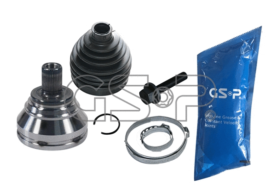 Joint Kit, drive shaft (861045)