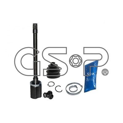 Joint Kit, drive shaft (605032)