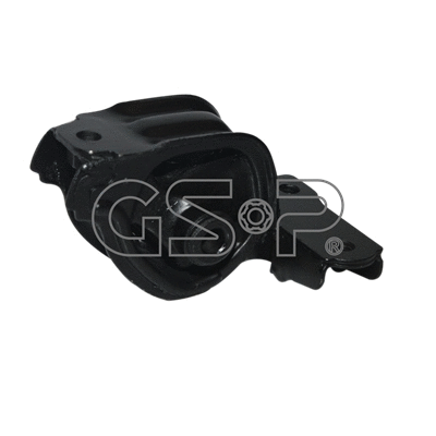 Mounting, engine (512370)