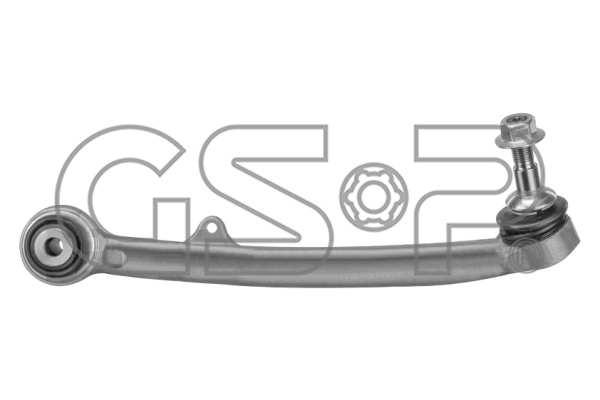 Control/Trailing Arm, wheel suspension (S063249)