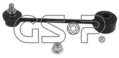 Link/Coupling Rod, stabiliser bar (S050048)