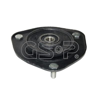 Suspension Strut Support Mount (514216)