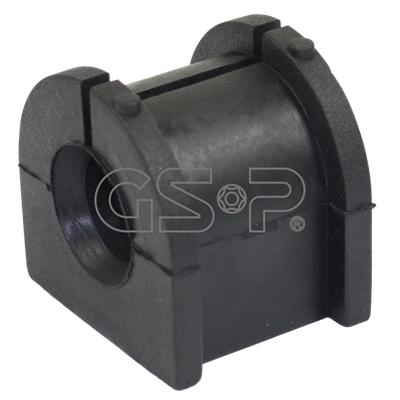 Mounting, stabiliser bar (513671)