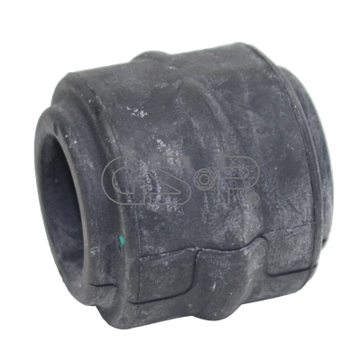Mounting, stabiliser bar (516815)
