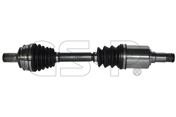 Drive Shaft (235096)