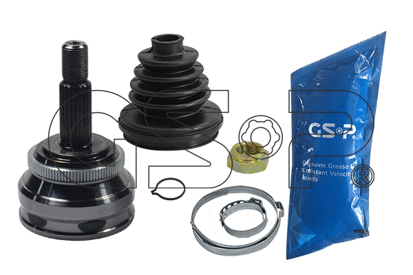 Joint Kit, drive shaft (803029)