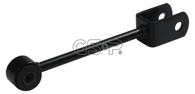 Link/Coupling Rod, stabiliser bar (S050301)