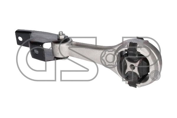 Mounting, engine (533844)