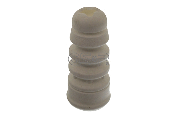 Rubber Buffer, suspension (533649)